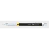 Potre-mines uni-ball Premium Gris