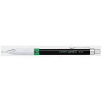 Porte-mines uni-ball Premium Gris