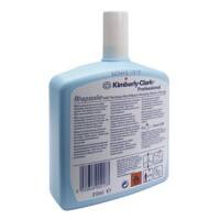 Recharges pour diffuseurs de parfum Kimberly-Clark Professional Rhapsodie 310 ml
