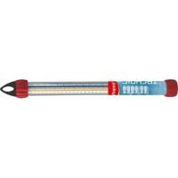 Maped Schaallat Driehoekig Groen 30 cm