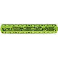 Maped Liniaal Twist & Flex Groen 20 cm