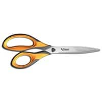 Ciseaux Maped 697710 Jaune, gris 210 mm