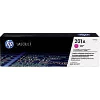 HP 201A originele tonercartridge CF403A magenta