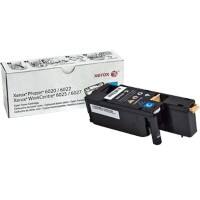 Xerox Origineel 106R02756 Tonercartridge Cyaan