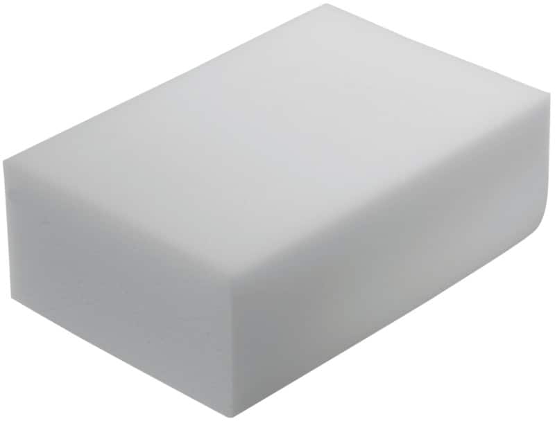 BETRA Spons Wit 10 Stuks