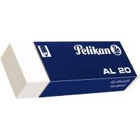 Gomme Pelikan AL20