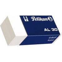Gomme Pelikan AL