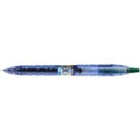 Stylo roller Pilot B2P