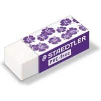 Gomme STAEDTLER