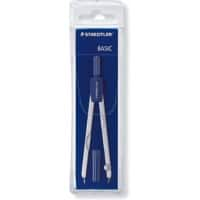 STAEDTLER Passer Basic 559WP00 Zilver