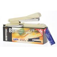 Agrafeuse Bostitch B8REI 30 Feuilles Ivoire SB8