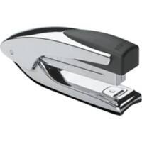 Agrafeuse Bostitch B3100 Demi bande 20 Feuilles Noir