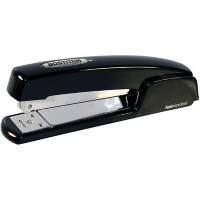 Agrafeuse Bostitch B5000 20 Feuilles Noir 24/6;26/6