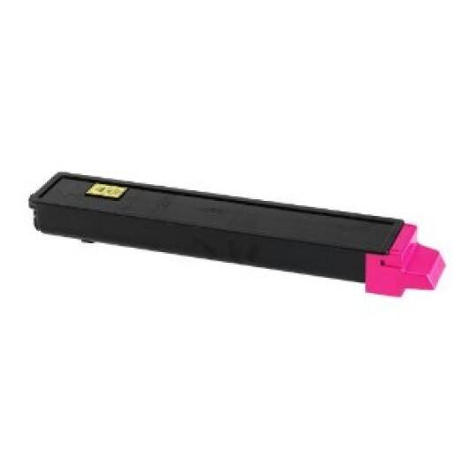 Cartouche jet d’encre Kyocera TK-8325M D'origine 1T02NPBNL0 Magenta