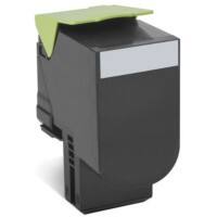 Lexmark Origineel Tonercartridge 24B6011 Zwart