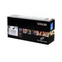 Lexmark Origineel Tonercartridge 24B6213 Zwart