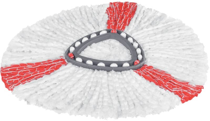 Tête de serpillère Vileda Easy Wring