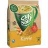 Cup-a-Soup Dispenserzak Kerrie 653 g
