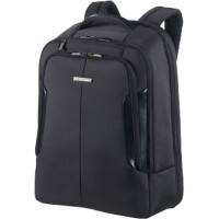 Sac à dos Samsonite XBR 17.3 " Polyester, polyuréthane Noir 35 x 25 x 51 cm