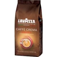 Lavazza Classico Caffee Crema Koffiebonen Pikant 500 g