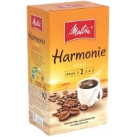 Café Melitta Harmonie 500 g