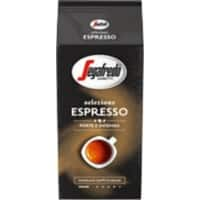 Segafredo Koffiebonen Selezione Oro 1 kg