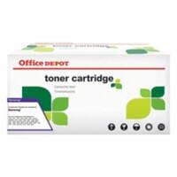 Toner Viking compatible Samsung CLT-M406S/ELS Magenta