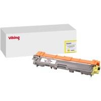 Toner Office Depot Compatible Brother TN-245Y Jaune