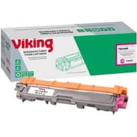 Toner Viking compatible Brother TN-245M Magenta