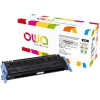 OWA CF280A Compatibel HP Tonercartridge K15589OW Zwart