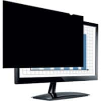 Fellowes Privacyfilter voor breedbeeldmonitor 16:9 24 inch