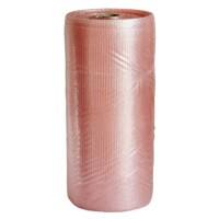 Papier bulle Sealed Air Antistatique 1 500 mm x 100 m Rose