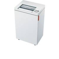 IDEAL Papierversnipperaar 2445 Stroken Veiligheidsniveau P-2 21 Vel