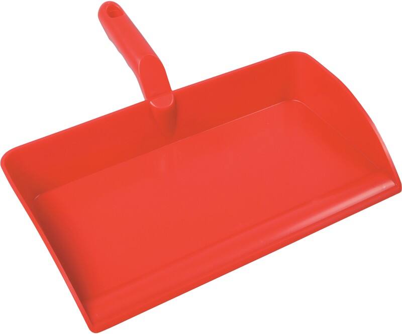 Pelle BETRA 31 cm Rouge