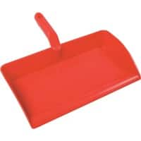 Pelle BETRA 31 cm Rouge