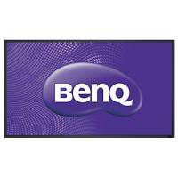 Télévision BenQ SL461A 116,8 cm (46")