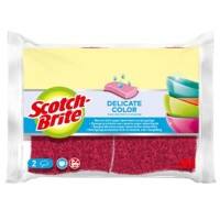 Éponge Scotch-Brite Universal 2 Unités