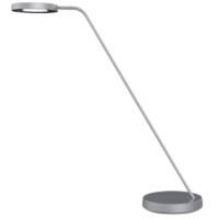 Hamelin LED Burolamp Eyelight Grijs 6.5 W