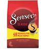 Senseo Classic Koffiepads 48 Stuks à 7.5 g