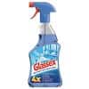 Glassex Glasreiniger 47581392 2 Stuks à 750 ml