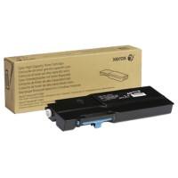 Toner Xerox 106R03519 Magenta D’origine