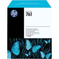 Kit de maintenance HP D'origine P1B92A Noir