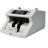 Safescan Geldtelmachine 2210 Wit