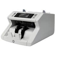 Safescan 2250 Biljettelmachine Wit