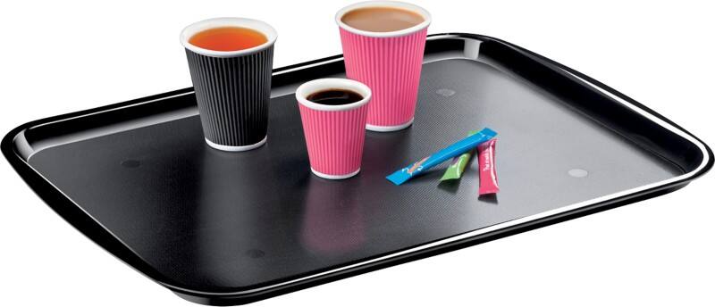 Plateau CEP Take a Break