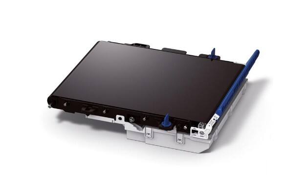 OKI Origineel Transfer Belt 45381102