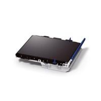 Courroie de transfert OKI 45381102