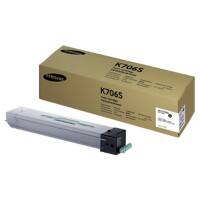 Samsung MLT-K706S Origineel Tonercartridge SS816A Zwart