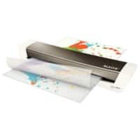 Plastifieuse Leitz iLam Home Office A3 47 x 12,5 x 7,5 cm A3 300 mm/min. 3 min temps de préchauffage