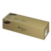 Récupérateur de toner usagé Samsung SS698A